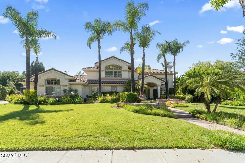 64 Highland Road, Simi Valley, California 93065 home-pic-1