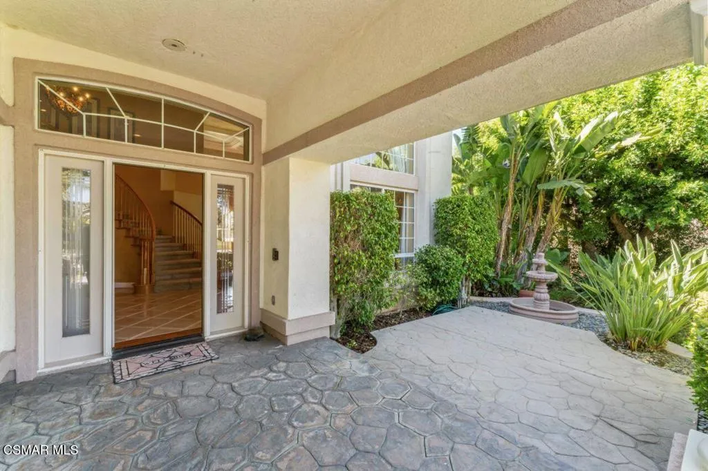 64 Highland Road, Simi Valley, California 93065 home-pic-5