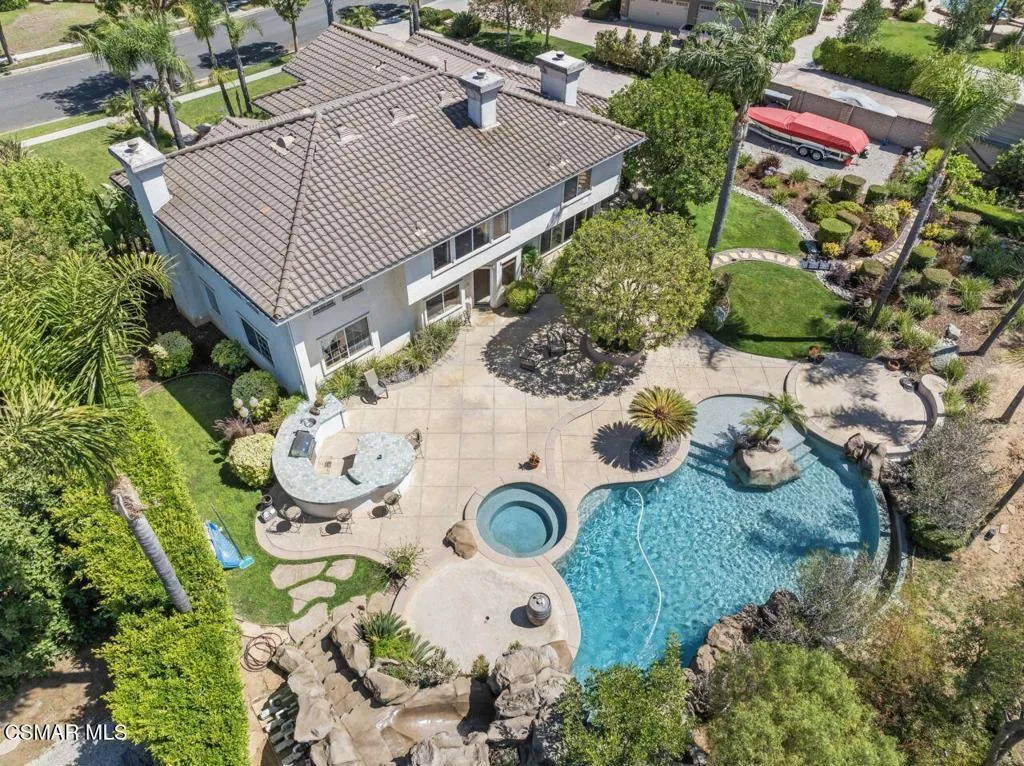 64 Highland Road, Simi Valley, California 93065 home-pic-41