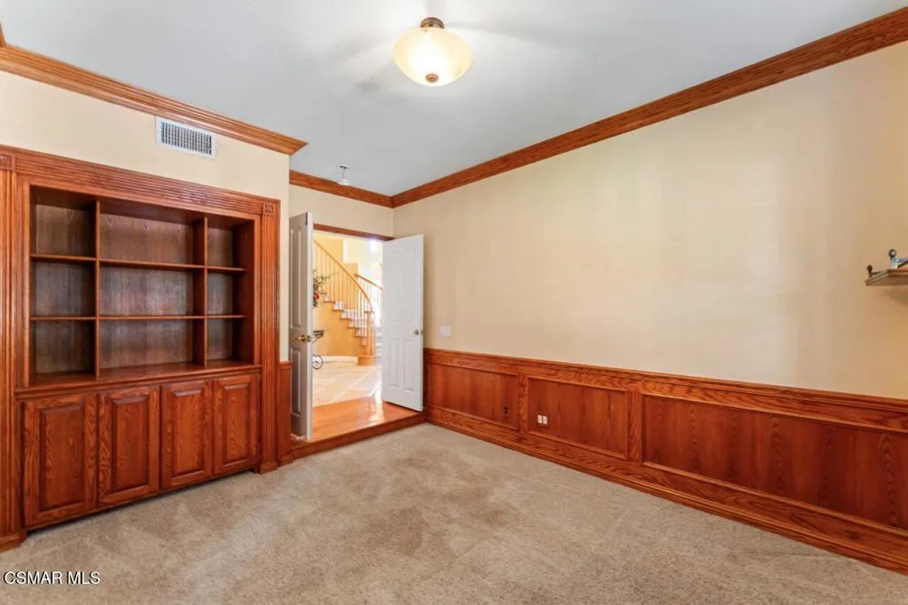 64 Highland Road, Simi Valley, California 93065 home-pic-12