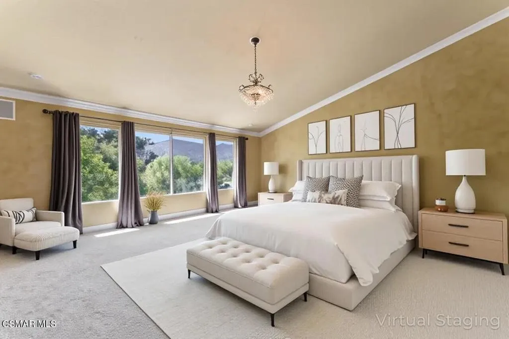 64 Highland Road, Simi Valley, California 93065 home-pic-47