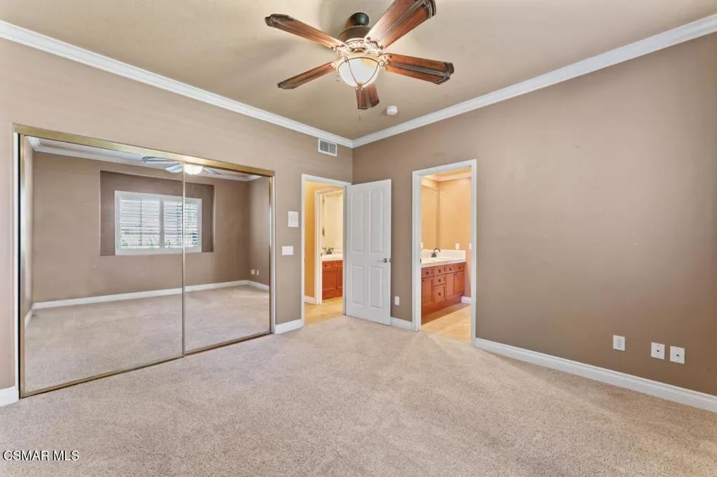 64 Highland Road, Simi Valley, California 93065 home-pic-14