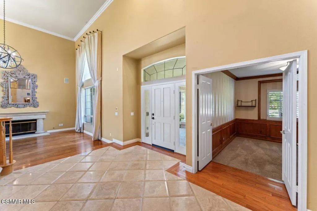 64 Highland Road, Simi Valley, California 93065 home-pic-7