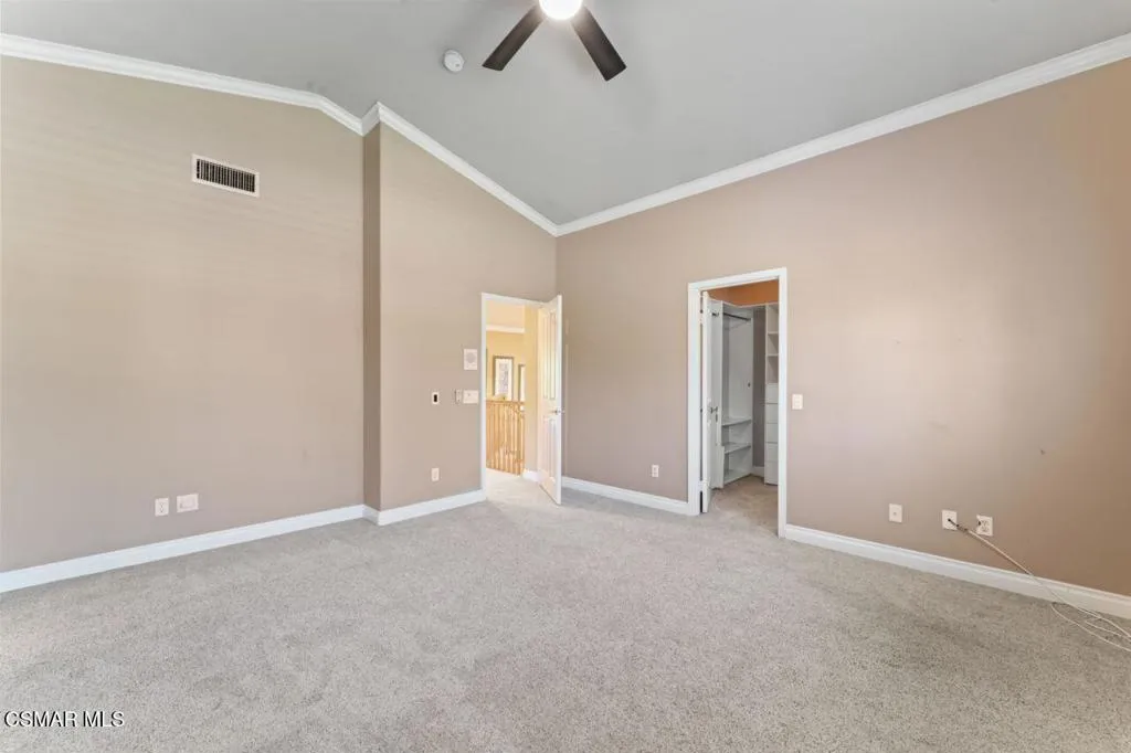 64 Highland Road, Simi Valley, California 93065 home-pic-27