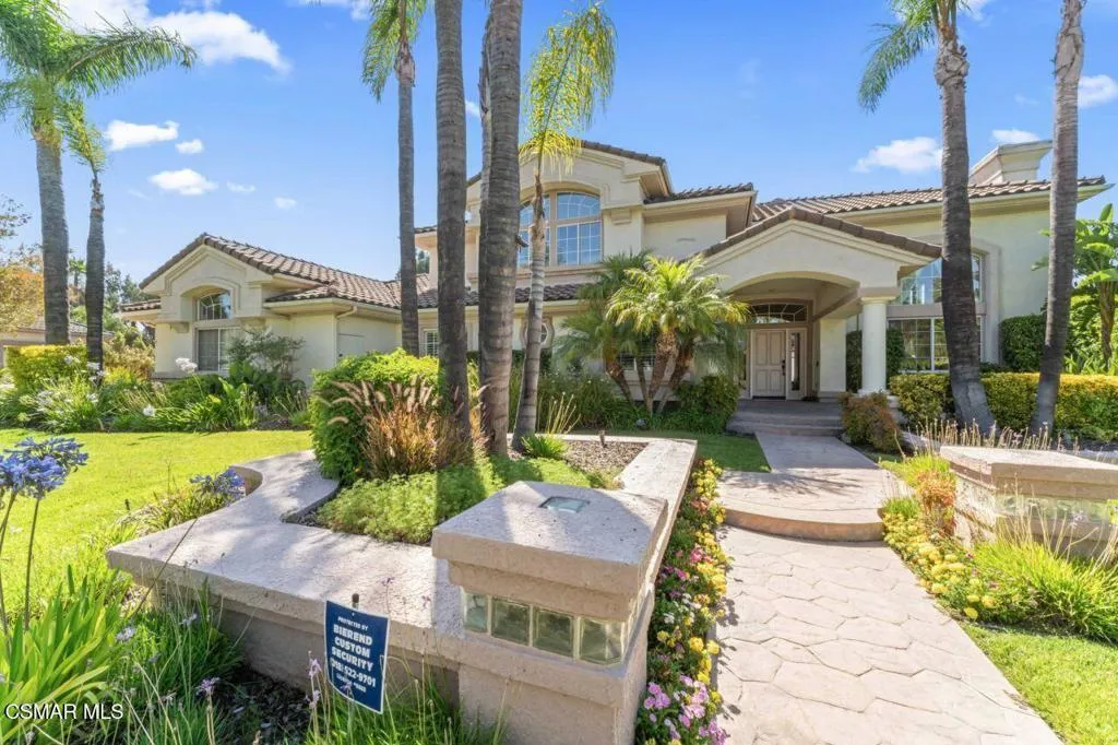 64 Highland Road, Simi Valley, California 93065 home-pic-4