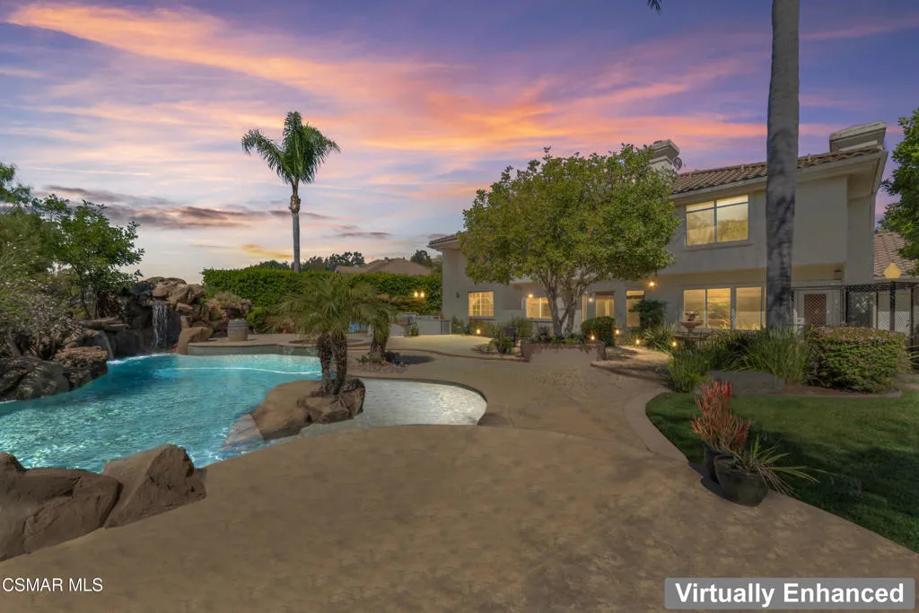 64 Highland Road, Simi Valley, California 93065 home-pic-0