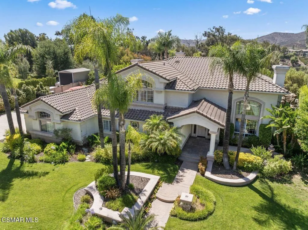 64 Highland Road, Simi Valley, California 93065 home-pic-39