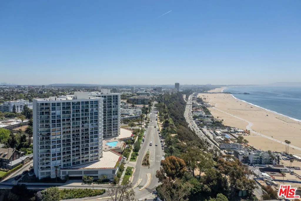 201 Ocean Avenue 1204b, Santa Monica, California 90402 home-pic-24