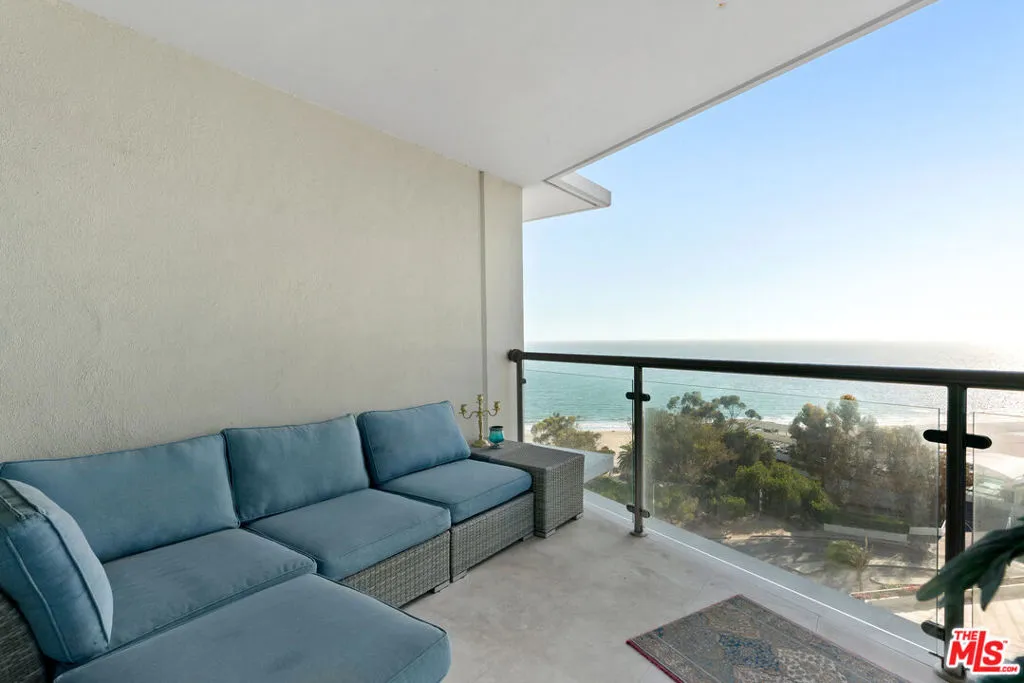 201 Ocean Avenue 1204b, Santa Monica, California 90402 home-pic-3