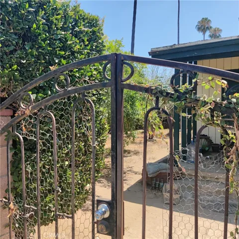 223 N Lark Ellen Avenue, West Covina, California 91791, 3 Bedrooms Bedrooms, ,3 BathroomsBathrooms,Residential,For Sale,Lark Ellen,WS25173334
