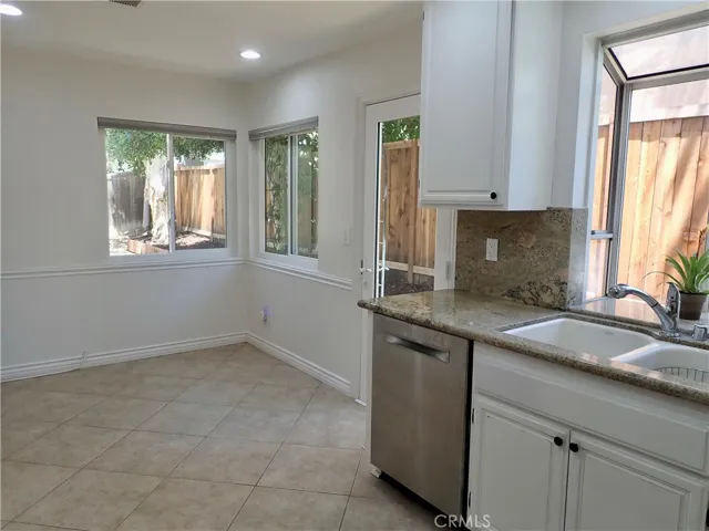 4355 Oak Glen Street, Calabasas, California 91302
