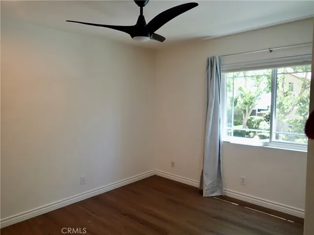 4355 Oak Glen Street, Calabasas, California 91302