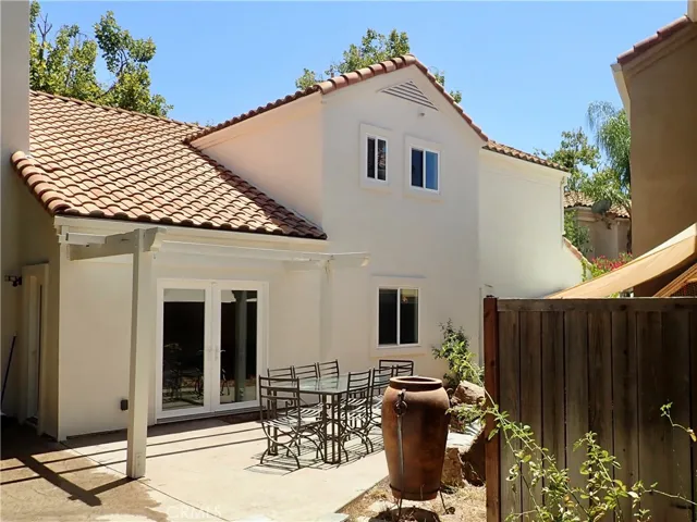 4355 Oak Glen Street, Calabasas, California 91302