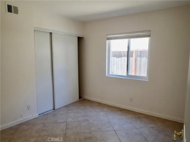 4355 Oak Glen Street, Calabasas, California 91302
