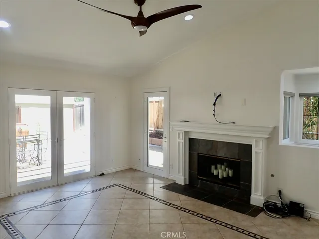 4355 Oak Glen Street, Calabasas, California 91302