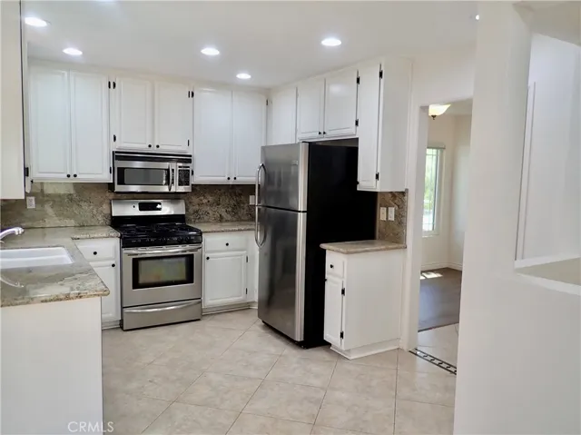 4355 Oak Glen Street, Calabasas, California 91302
