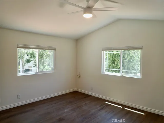 4355 Oak Glen Street, Calabasas, California 91302