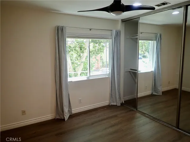 4355 Oak Glen Street, Calabasas, California 91302