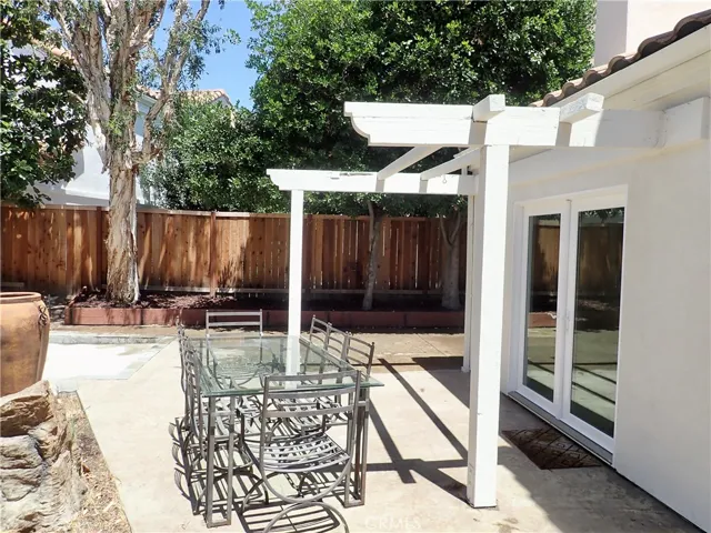 4355 Oak Glen Street, Calabasas, California 91302