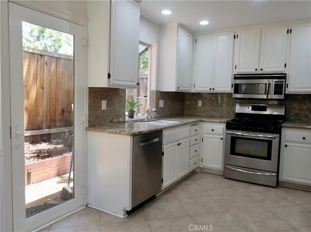 4355 Oak Glen Street, Calabasas, California 91302