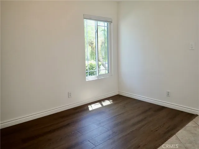 4355 Oak Glen Street, Calabasas, California 91302