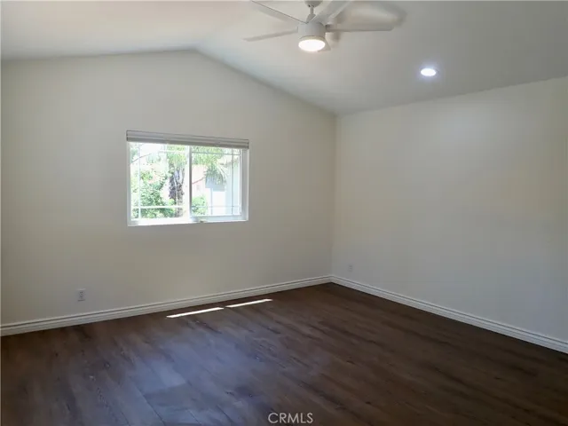 4355 Oak Glen Street, Calabasas, California 91302