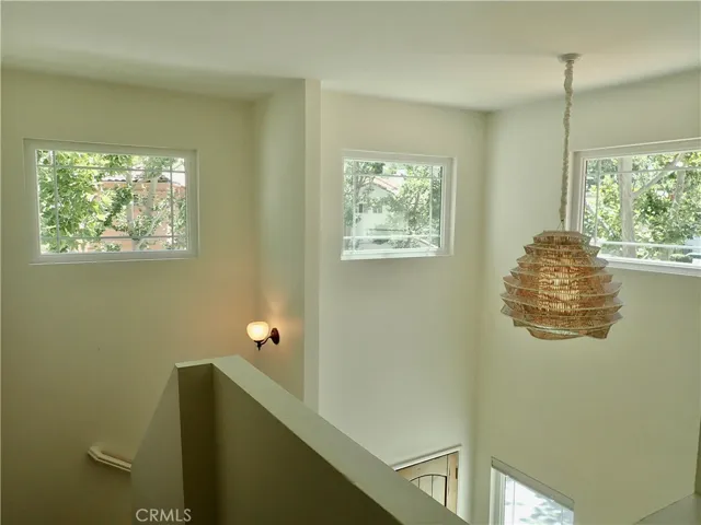 4355 Oak Glen Street, Calabasas, California 91302