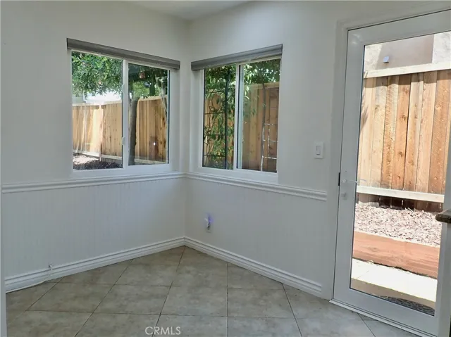 4355 Oak Glen Street, Calabasas, California 91302