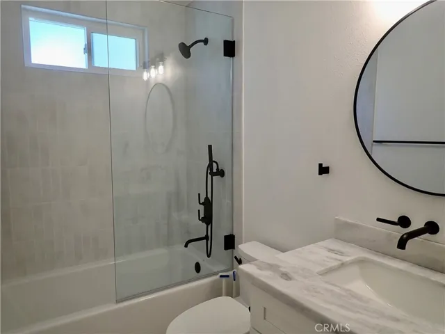 4355 Oak Glen Street, Calabasas, California 91302
