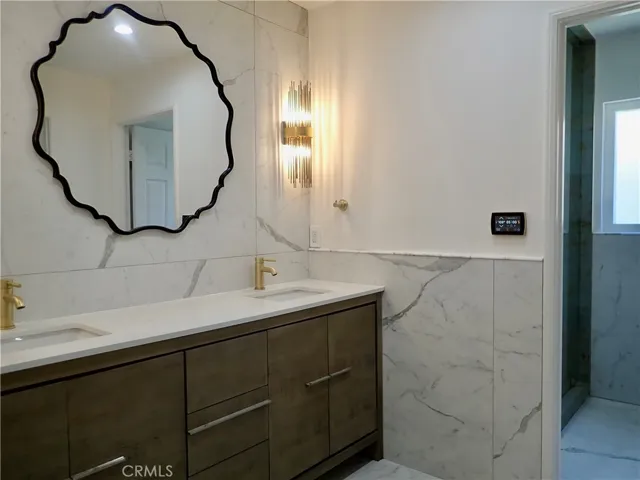 4355 Oak Glen Street, Calabasas, California 91302