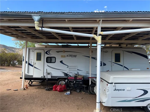 for sale RV