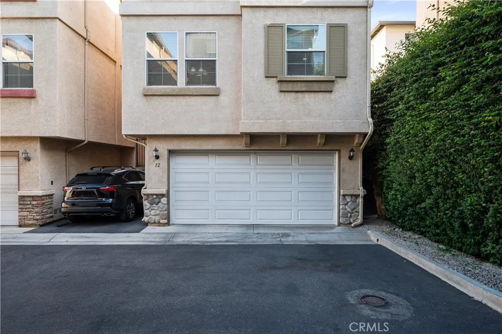 25481 Dodge Avenue 12, Harbor City, California 90710 home-pic-32