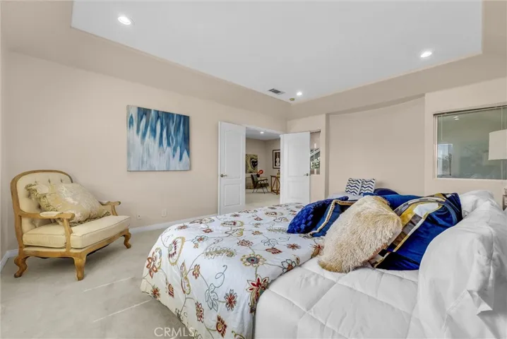 1575 Dunswell Avenue, Hacienda Heights, California 91745