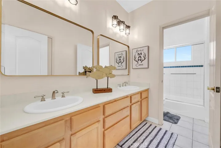 1575 Dunswell Avenue, Hacienda Heights, California 91745
