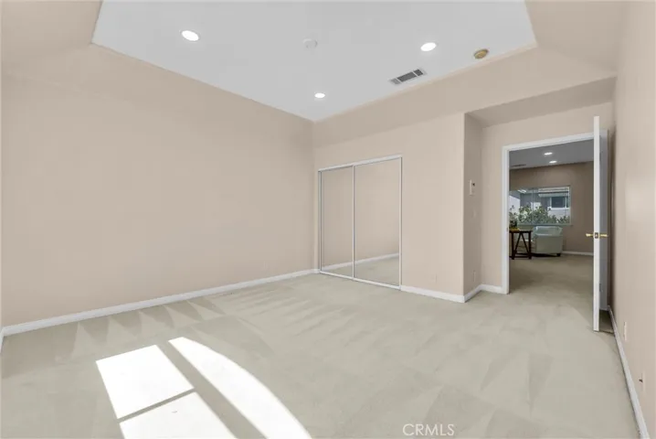 1575 Dunswell Avenue, Hacienda Heights, California 91745