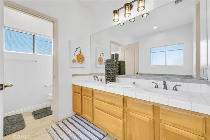 1575 Dunswell Avenue, Hacienda Heights, California 91745