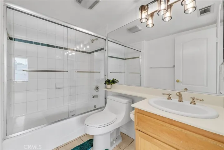 1575 Dunswell Avenue, Hacienda Heights, California 91745