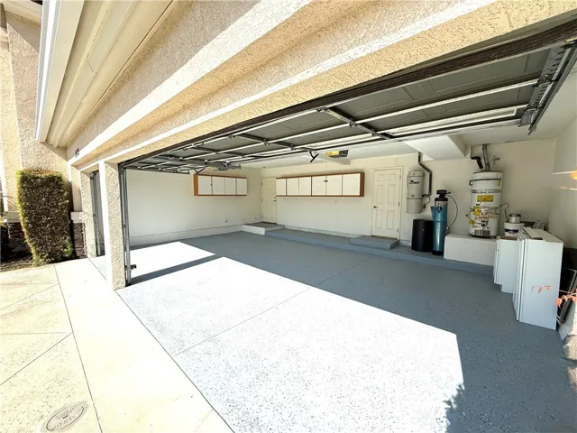 1575 Dunswell Avenue, Hacienda Heights, California 91745