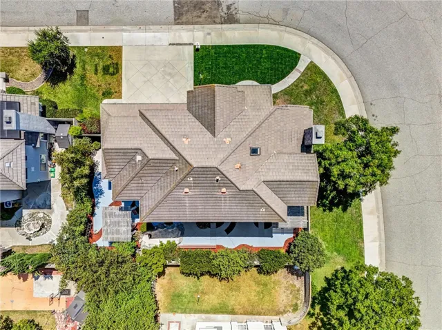 1575 Dunswell Avenue, Hacienda Heights, California 91745