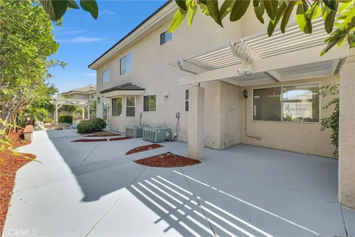 1575 Dunswell Avenue, Hacienda Heights, California 91745