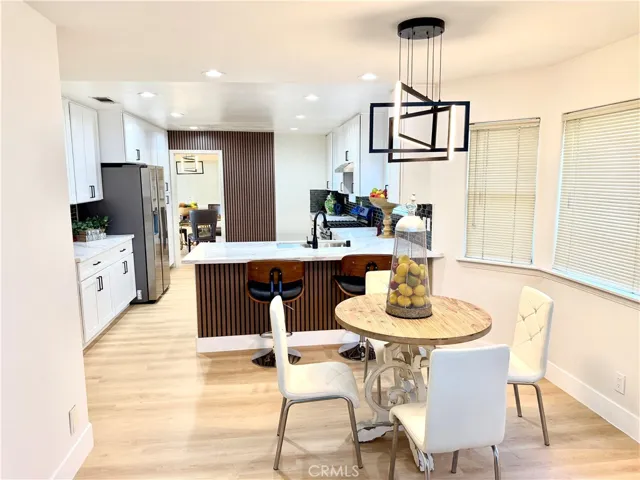 1575 Dunswell Avenue, Hacienda Heights, California 91745