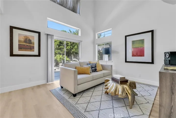 1575 Dunswell Avenue, Hacienda Heights, California 91745
