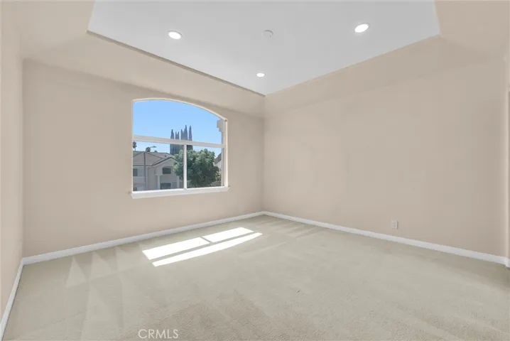 1575 Dunswell Avenue, Hacienda Heights, California 91745