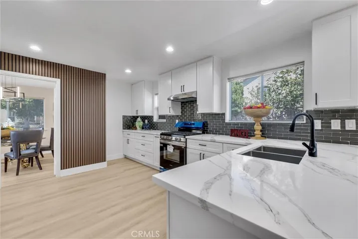 1575 Dunswell Avenue, Hacienda Heights, California 91745