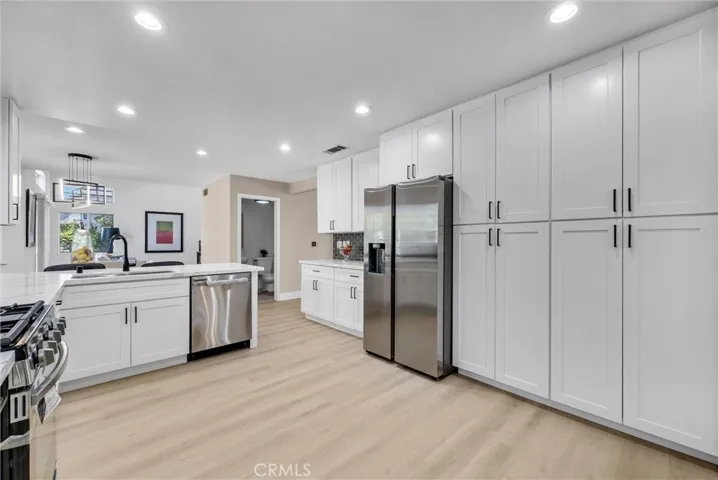 1575 Dunswell Avenue, Hacienda Heights, California 91745