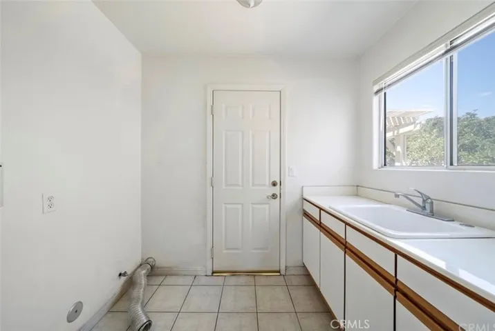 1575 Dunswell Avenue, Hacienda Heights, California 91745