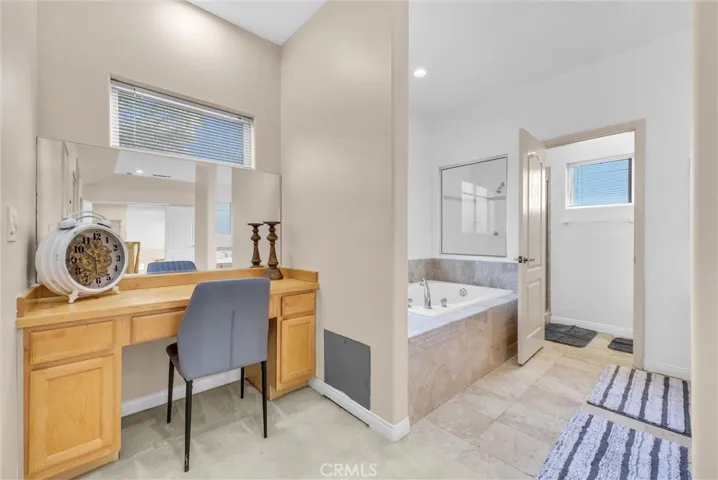 1575 Dunswell Avenue, Hacienda Heights, California 91745