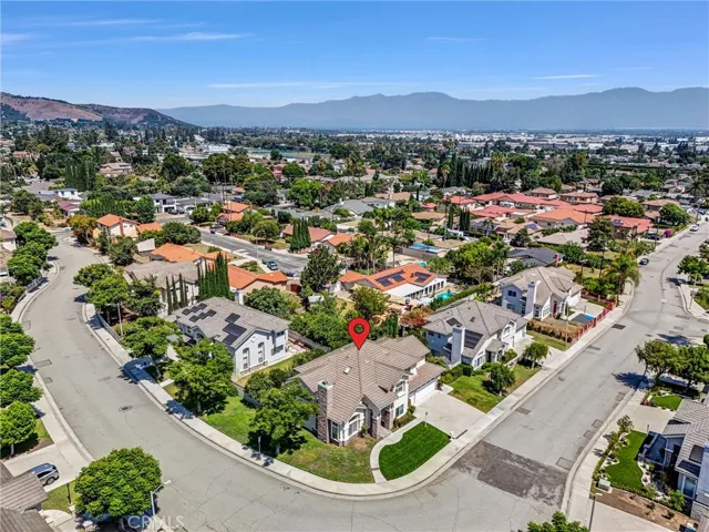 1575 Dunswell Avenue, Hacienda Heights, California 91745