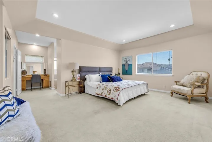 1575 Dunswell Avenue, Hacienda Heights, California 91745