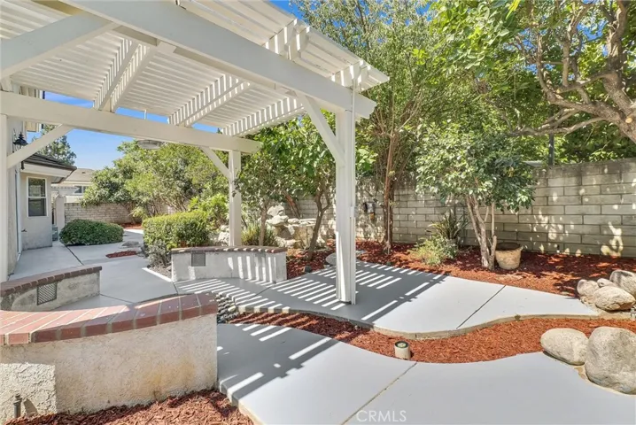 1575 Dunswell Avenue, Hacienda Heights, California 91745